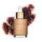 Clarins Skin Illusion Foundation - 110 Honey (30 ml)
