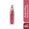 Vaseline Emily In Paris Lip Oil - Rose Amour (4 g)