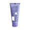 Xo Curls Hydrating Shampoo (50 ml)