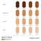 Anastasia Beverly Hills Beauty Balm Serum Boosted Skin Tint - Shade 10 (18 g)