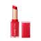 Makeup Revolution Pout Lip Gloss Stick - Cherrylicious (3 g)