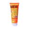 Manetain Frizz Control Curl Cream (200 ml)