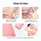 Celimax Oil Control Sun Stick SPF 50+ PA++++ (19 g)