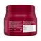 BBlunt 7 in 1 Repair & Revive Hair Mask (120 g)