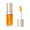 Clarins Lip Comfort Oil -01 Honey (7 ml)