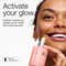 CLINIQUE Head-To-Toe Hydrators Skincare Set (3 pcs)