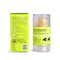 Moxie Beauty The Headliner Wax Stick & Hair Finishing Brush Duo