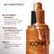 ICONIC LONDON Prep-Set-Glow - Glow (120 ml)