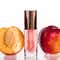 ICONIC LONDON Lip Oil - She’s A Peach (6 ml)