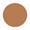 4N1 Shell Beige