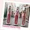 Vaseline Emily In Paris Lip Oil - Rose Amour (4 g)