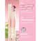 Sheglam Bold Booster Lip Plumper - 009 Latte Luxe (1.5 g)