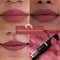Faces Canada Wow Liquid Lipstick Set - The Soft Edit (2 pcs)