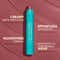 PARUL GARG Beauty Crayon Lipstick Comfort Matte for Indian Skintone - First Love (3.2 g)