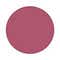 Pink Candy 13