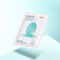 O3+ Facialist Purifying Face Sheet Mask With Salicylic (30ml)