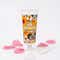 AROMAS ARTESANALES DE ANTIGUA Somerset Hibiscus Flower Hand Cream (60 ml)