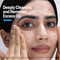 Cetaphil Oily Skin Cleanser (118 ml)