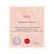 Huda Beauty Lip & Cheek Most Loved Set - Bronze Nudes (3 pcs)