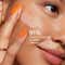 Eclipse Solaire Aqua Fusion Tinted Sunscreen SPF50 PA+++ with Himalayan Spring Water (30 ml)