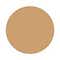 Golden Beige