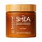 Beauty Garage Shea Retention Butter (500 ml)