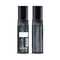 Engage M3 Perfume Spray For Man (120ml)