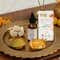 Sadhev 24K Gold Radiance Serum (30 ml)