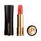 Lancome LAbsolu Rouge Cream Lipstick - 11 Rose Nature (3.4 g)