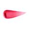 KIKO Milano 3D Hydra Lipgloss - 10 Sparkling Strawberry (6.5 ml)
