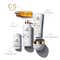 Dove Peptide Bond Strength Bi-phasic Oil+Serum (50 ml)