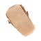 Anastasia Beverly Hills Stick Highlighter - Bubbly (8g)