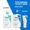 CeraVe Foaming Cleanser Face Wash For Oily Skin (473 ml)