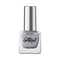 Renee Glitterati Nail Paint - Cosmic Glow (10 ml)