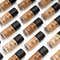 PAC Studio HD Liquid Foundation - 1.4 (28ml)
