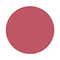 Pro Pink Medium