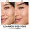 bareMinerals Original Liquid Mineral Concealer - Medium 3N (6 ml)