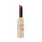 Character Two In One Lipstick & Lipcare - CTO106 (3 g)