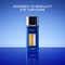 La Prairie Skin Caviar Eye Lift, Anti Ageing Eye Serum (20 ml)