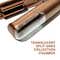 Alan Truman No More Split Ends Automatic Split End Trimmer (1 Pc)