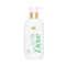 Dove 1% Salicylic Acid Formula Acne Clear Serum Body Wash, (300ml)
