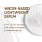 Inde Wild Moonlight Scalp Serum (50ml)