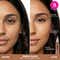 L.A. Girl HD PRO Conceal Warm Sand (8g)