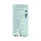 GUBB Hair Rollers - 6 Large Hair Curlers (60 g)