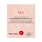 Vedic Valley Antimicrobial Intimate Wash (100ml)