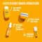 Sol de Janeiro Smooth & Glow Bum Bum Body Routine (4 pcs)