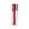 TIRTIR Waterism Glow Tint - 21 Fig Me (1.8 g)