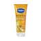 Vaseline Gluta Hya Antioxidant SPF 50 PA+++ Sunscreen (175 ml)