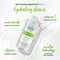 Simple Kind To Skin Micellar Cleansing Water with Vitamin B3 Gently Removes Makeup (200 ml)