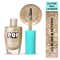 SUGAR POP Nail Lacquer Glitter - 02 Bling & Beyond (10 ml)